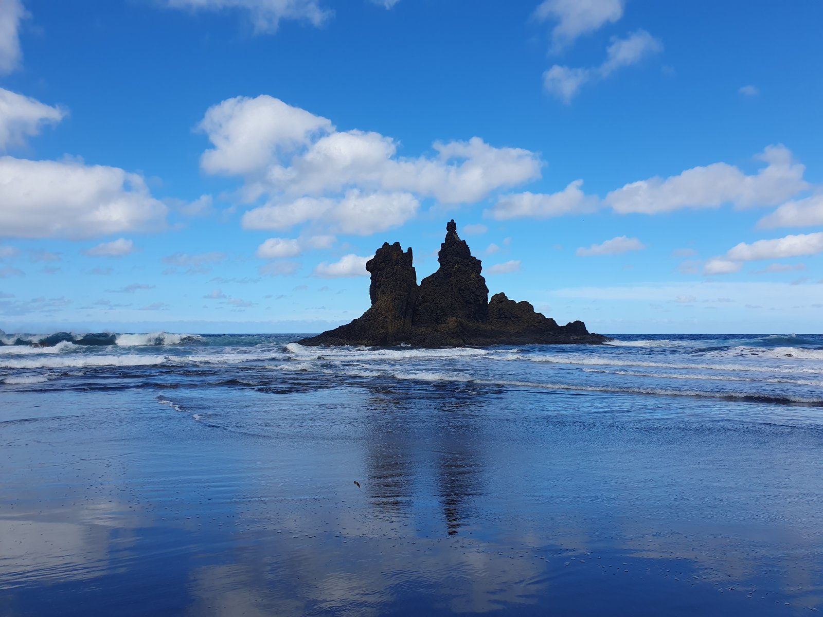 Tenerife