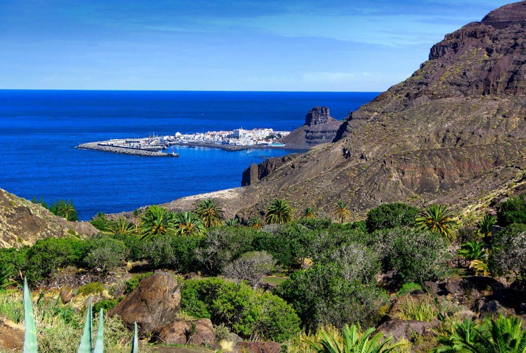 Valle_de_Guayedra