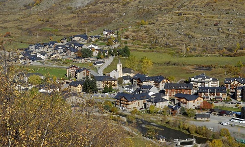 Espot