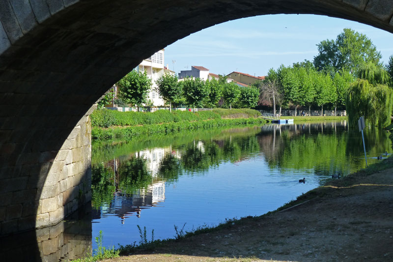 Monforte_de_Lemos