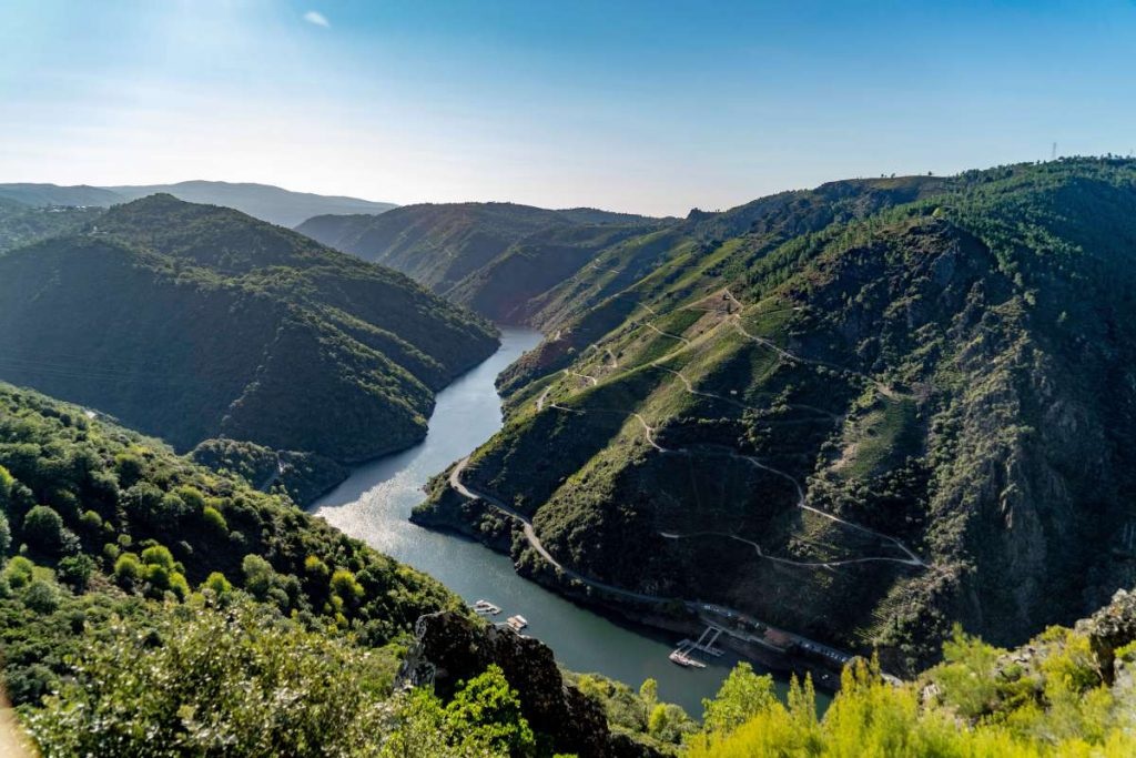 Ribeira_Sacra