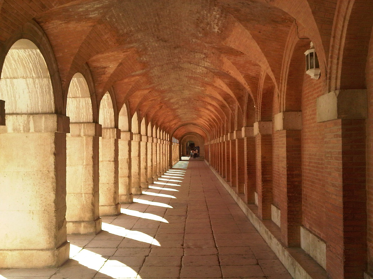 Aranjuez