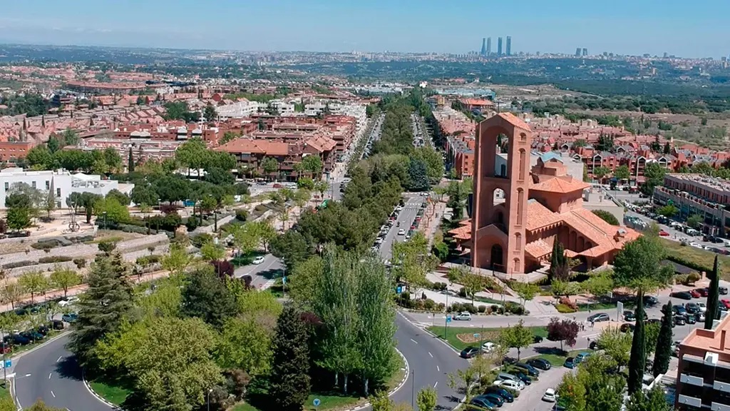 Pozuelo_de_Alarcón