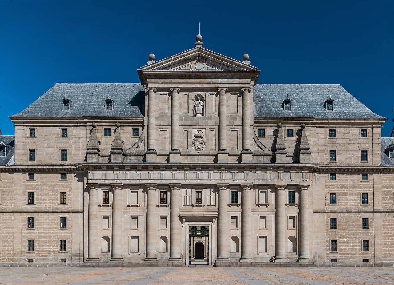 San_Lorenzo_de_El_Escorial