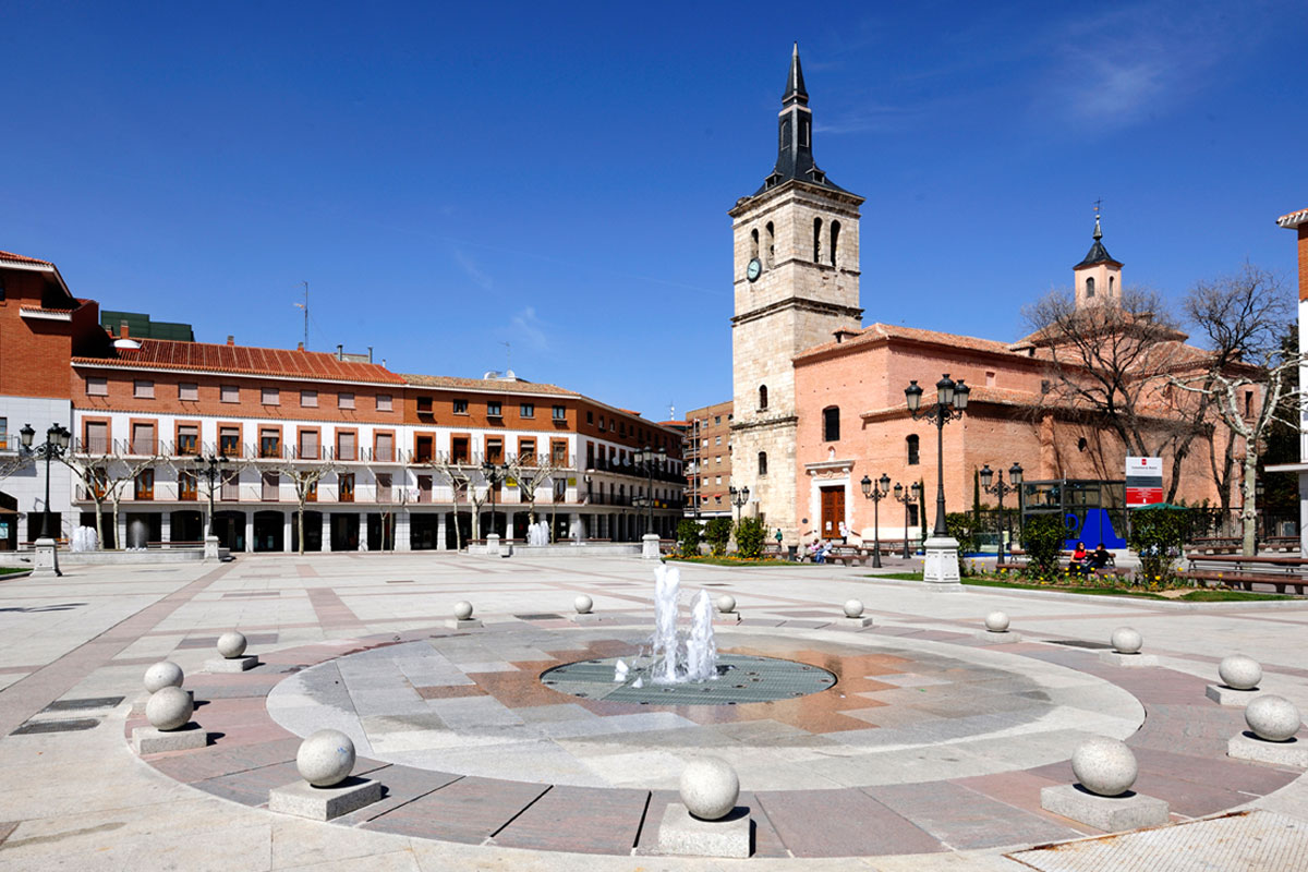 Torrejón_de_Ardoz
