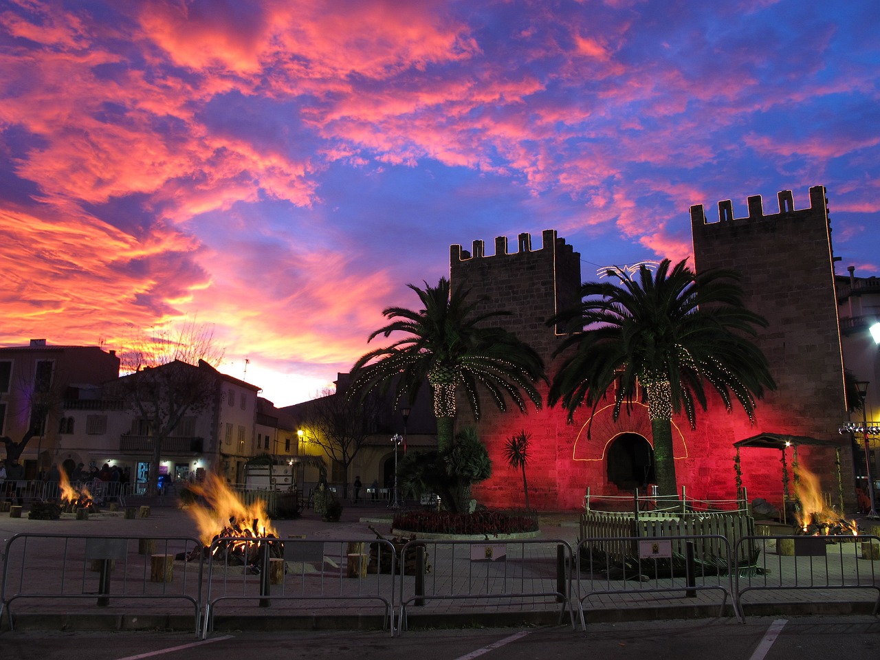 Alcúdia