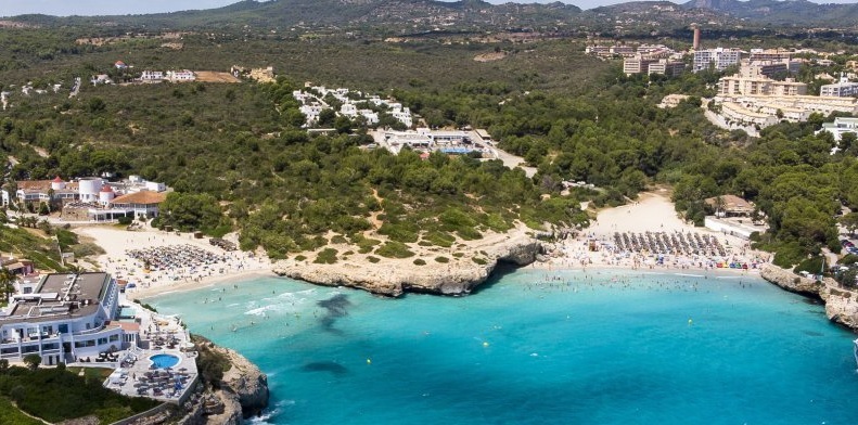 Cala_Murada