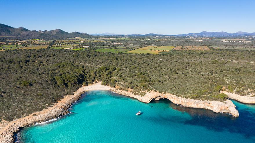 Cala_Varques