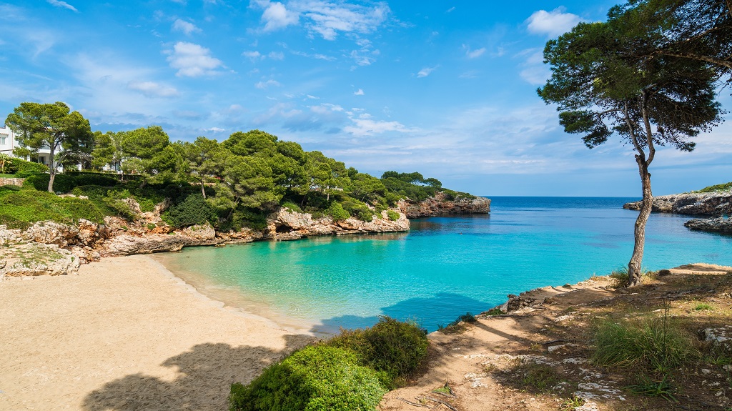 Cala_dOr