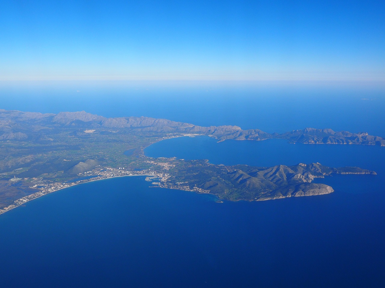 Pollença