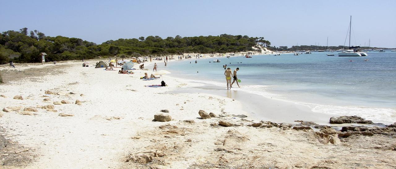 Ses_Salines