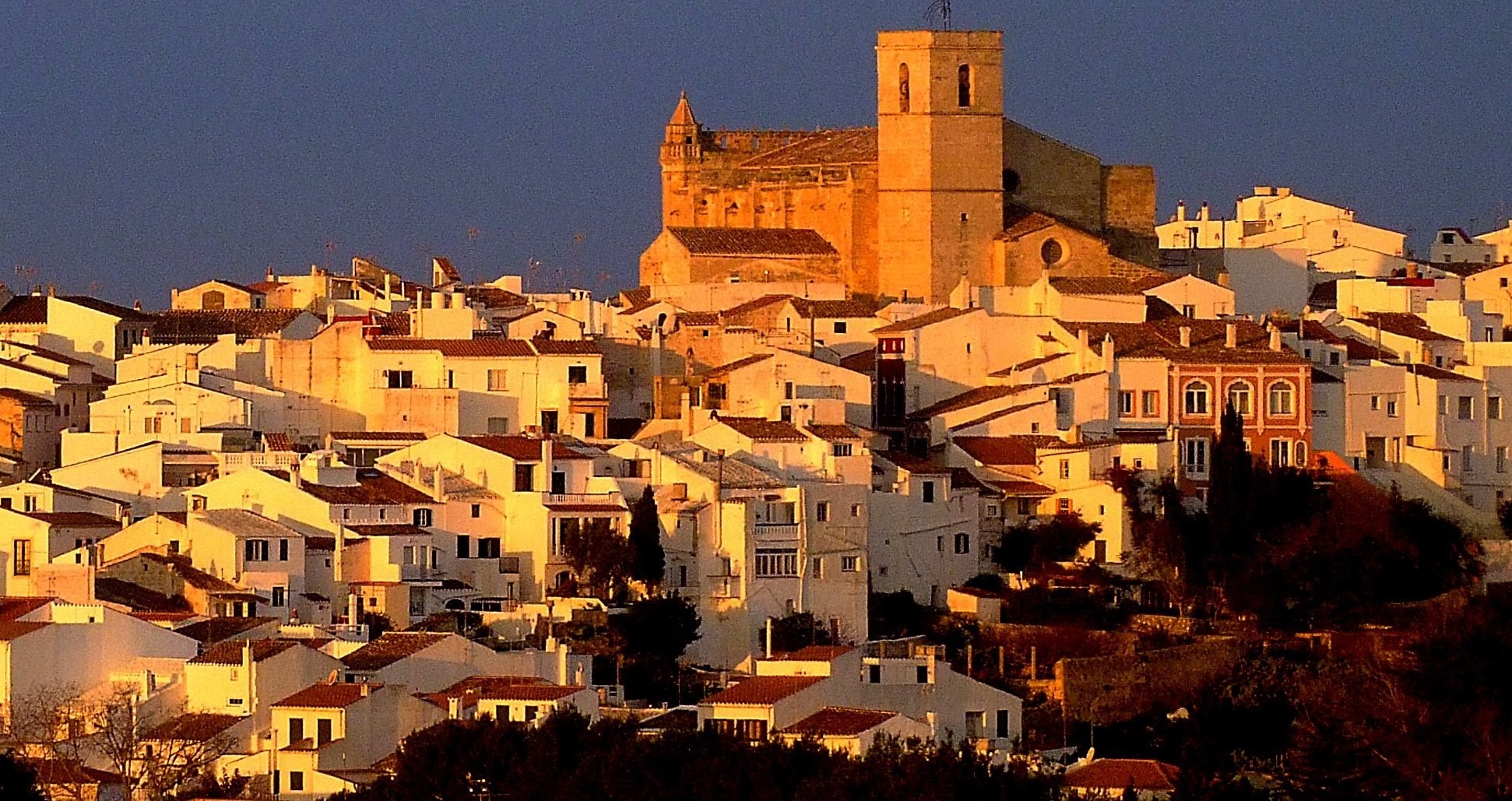 Alaior