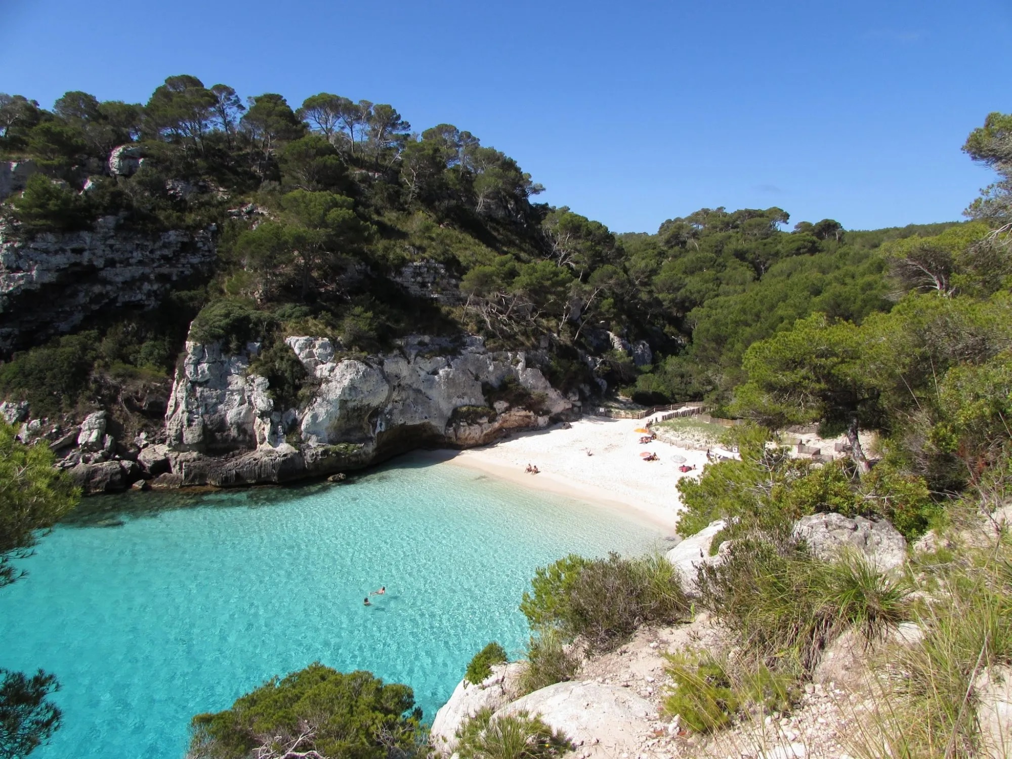 Cala_Macarelleta