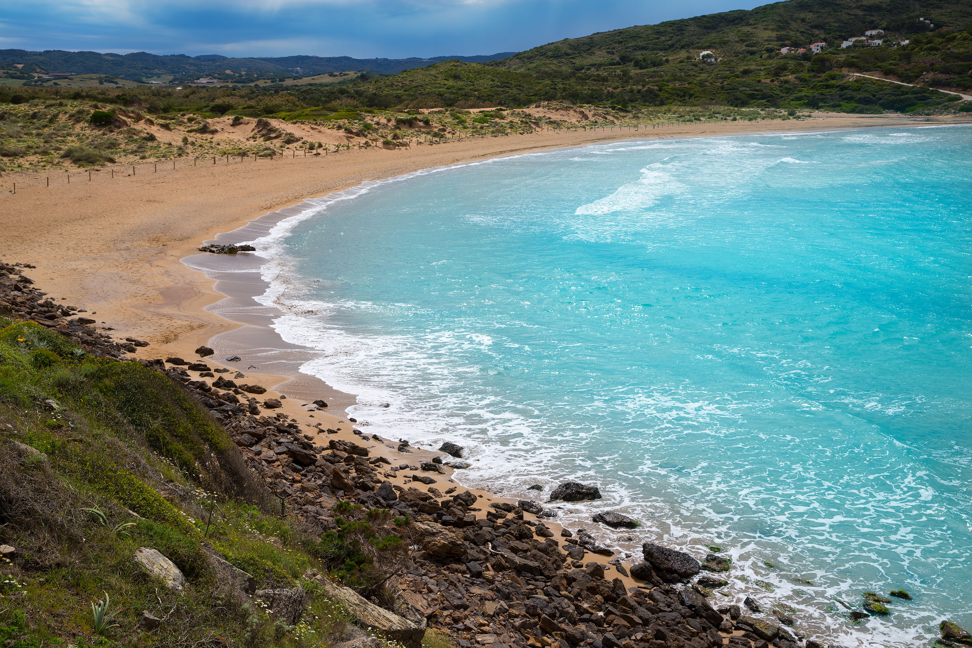 Cala_Tirant