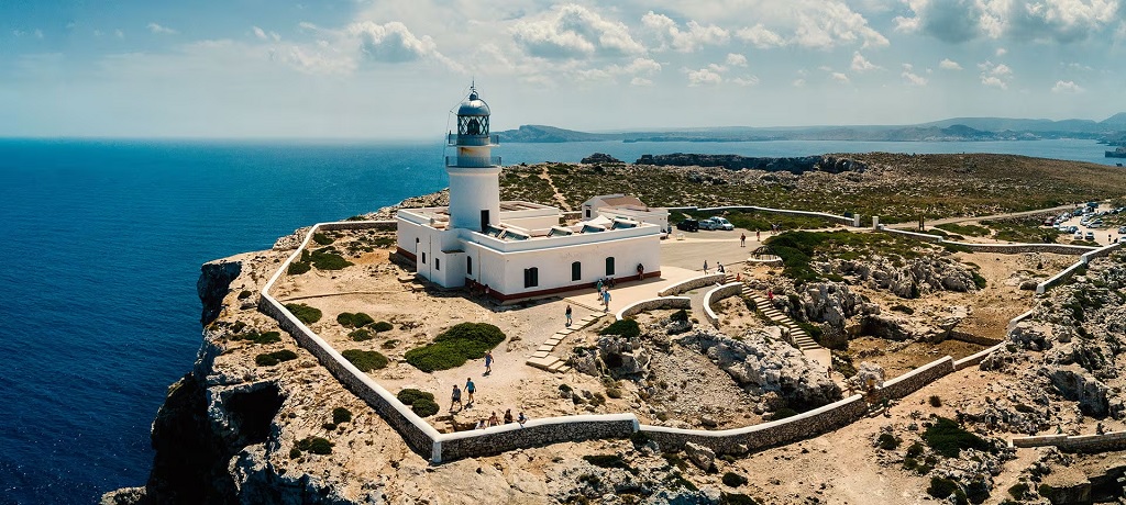 Faro_de_Cavalleria