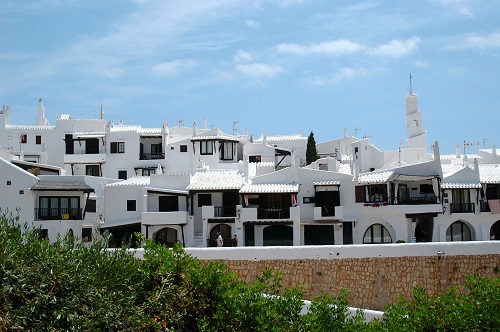 imagen_gen15.jpg