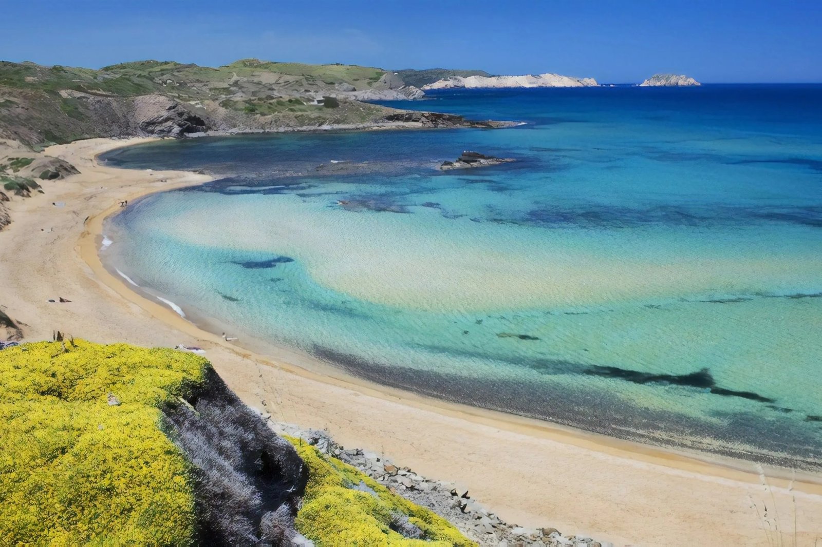 Playa_de_Cavalleria