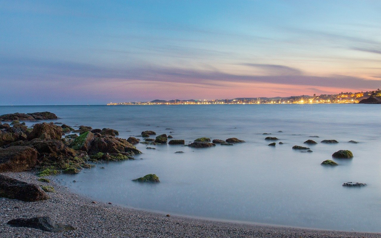 Fuengirola