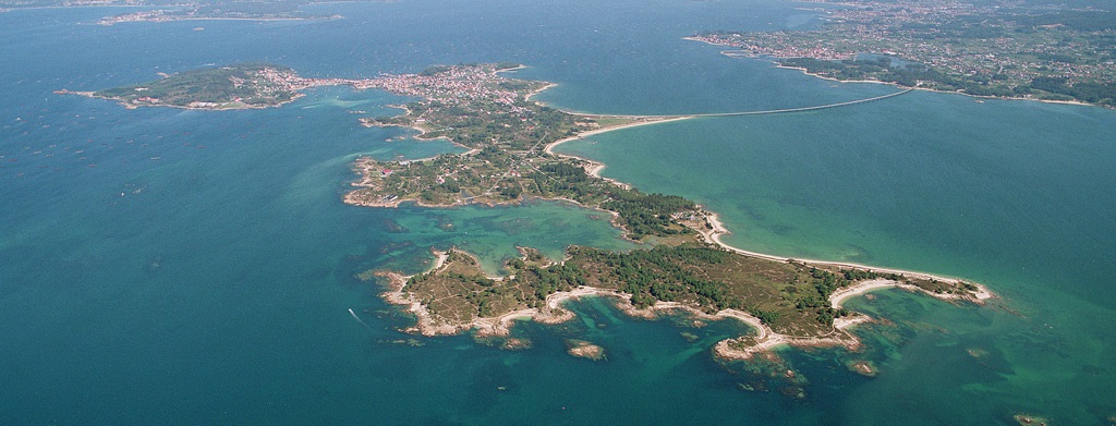 Illa_de_Arousa