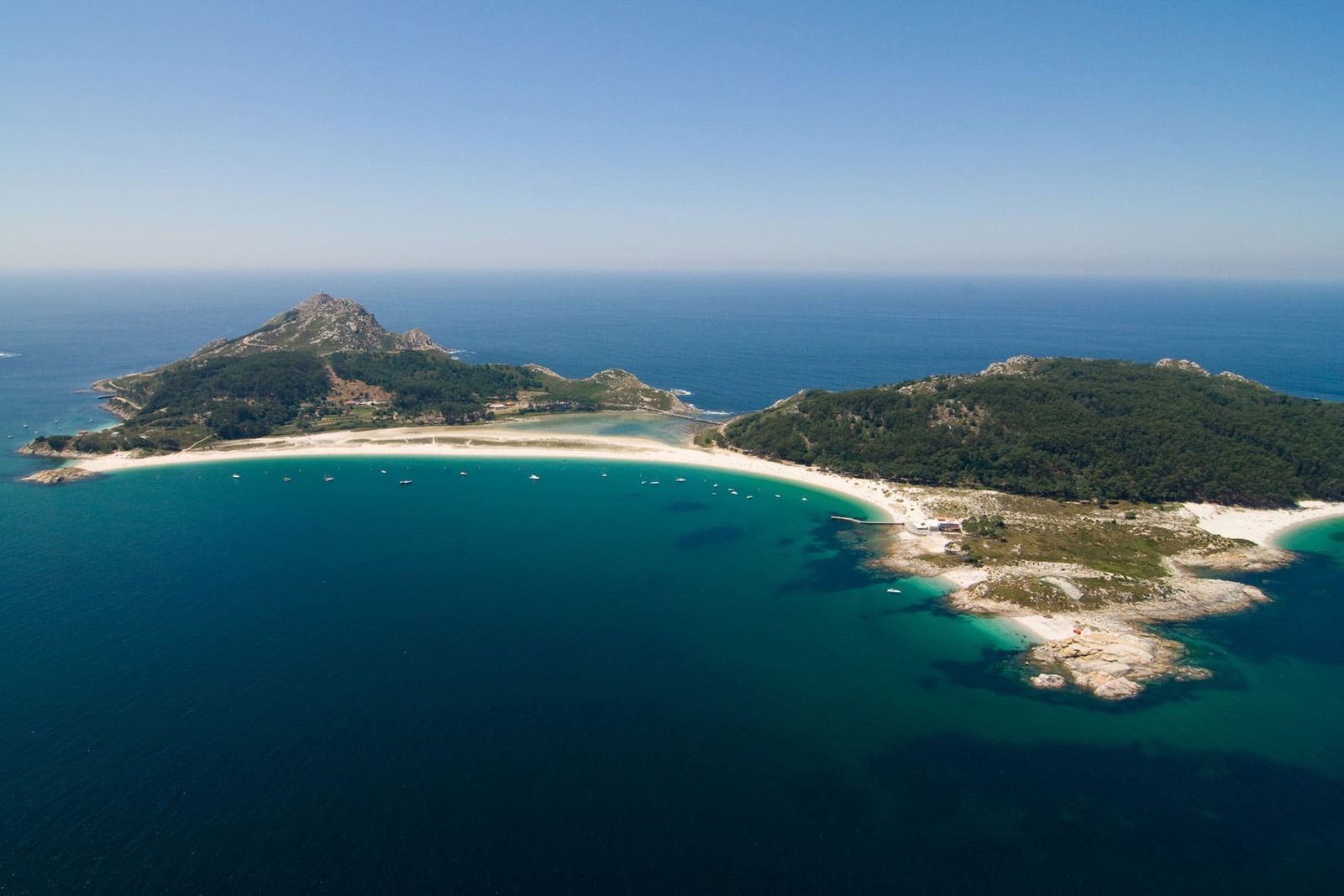 Islas_Cíes