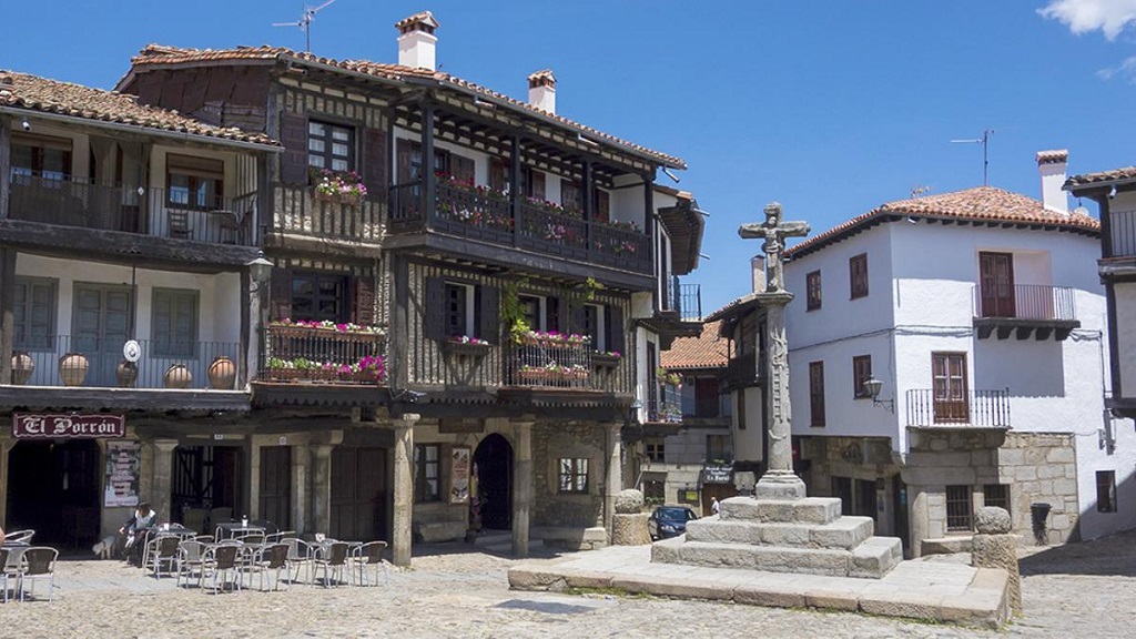 La_Alberca