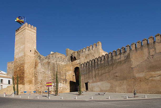 Carmona