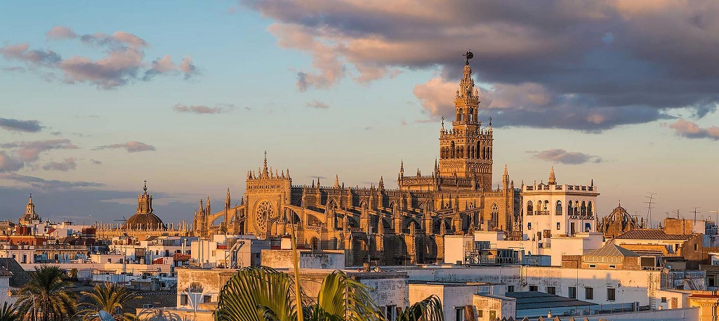Catedral_de_Sevilla