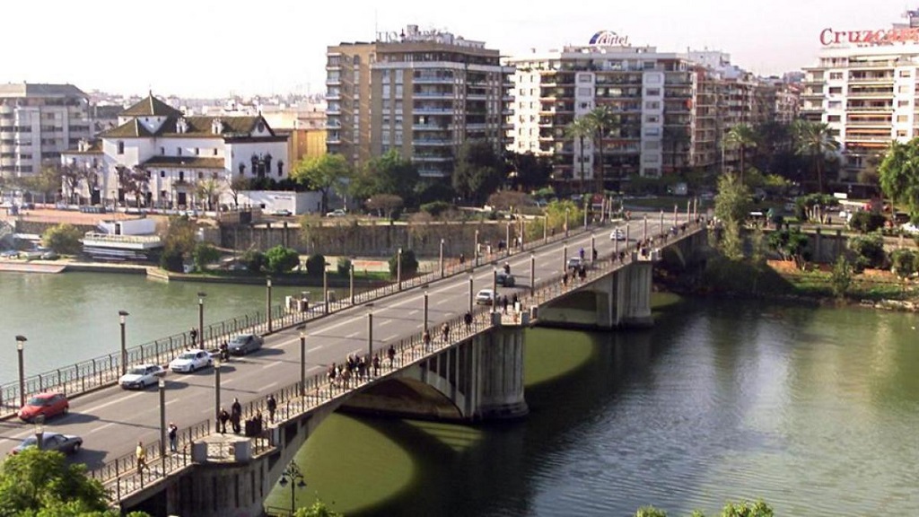 El_barrio_de_Los_Remedios
