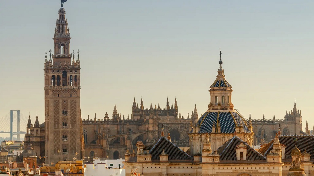 La_Giralda