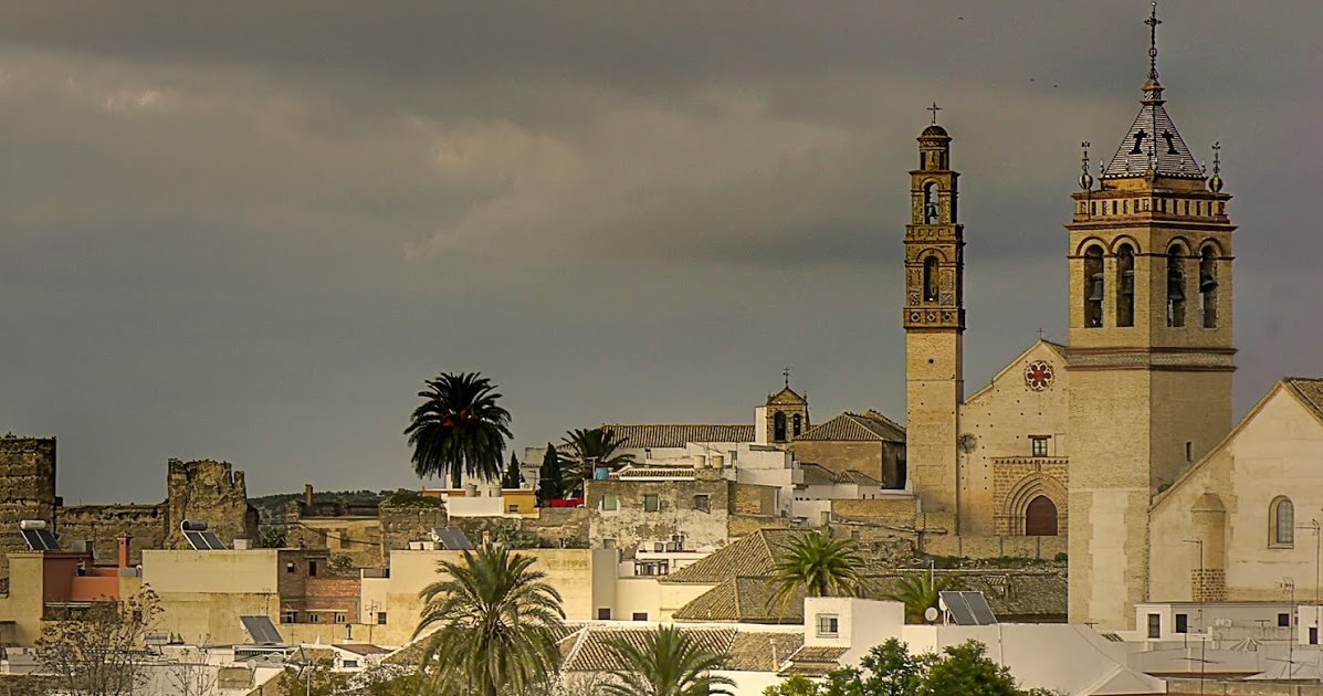 Marchena