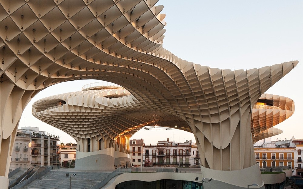 Metropol_Parasol