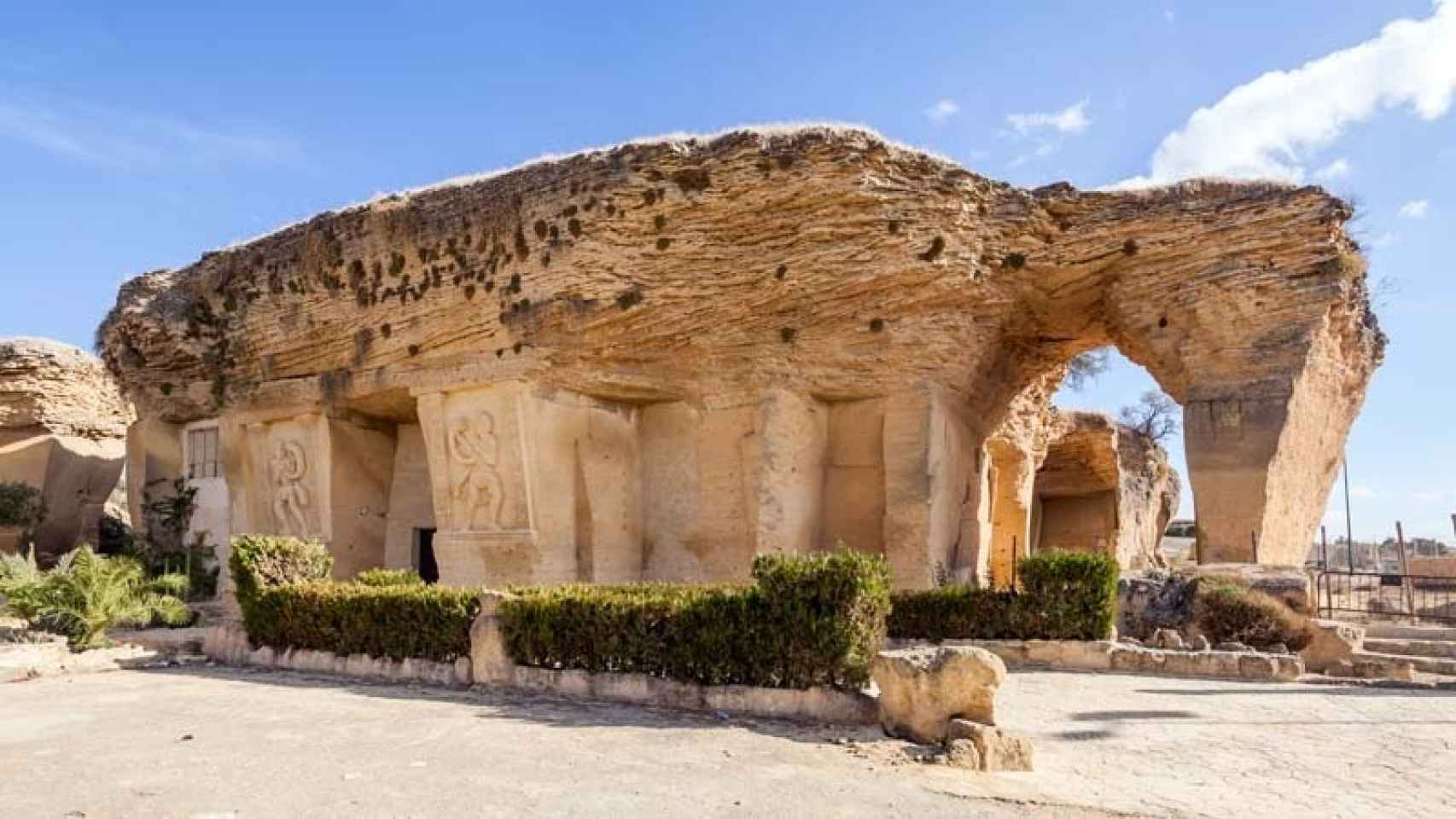 Osuna