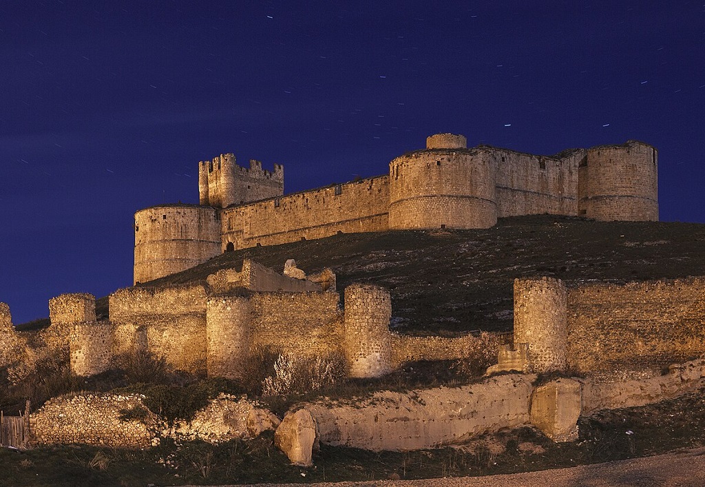 Berlanga_de_Duero