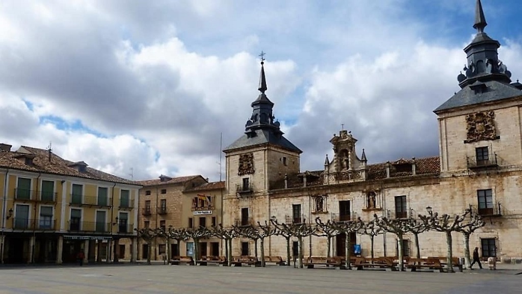 El_Burgo_de_Osma