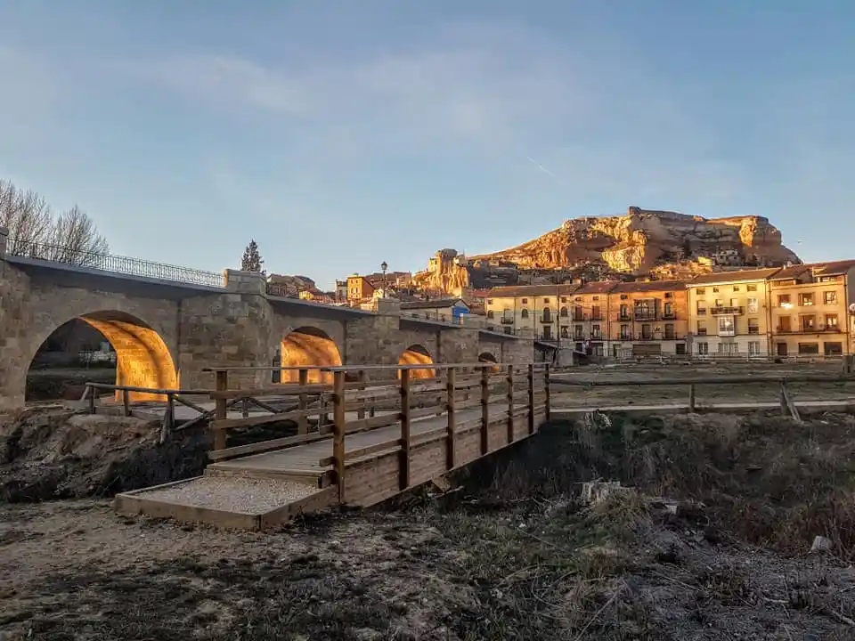 San_Esteban_de_Gormaz