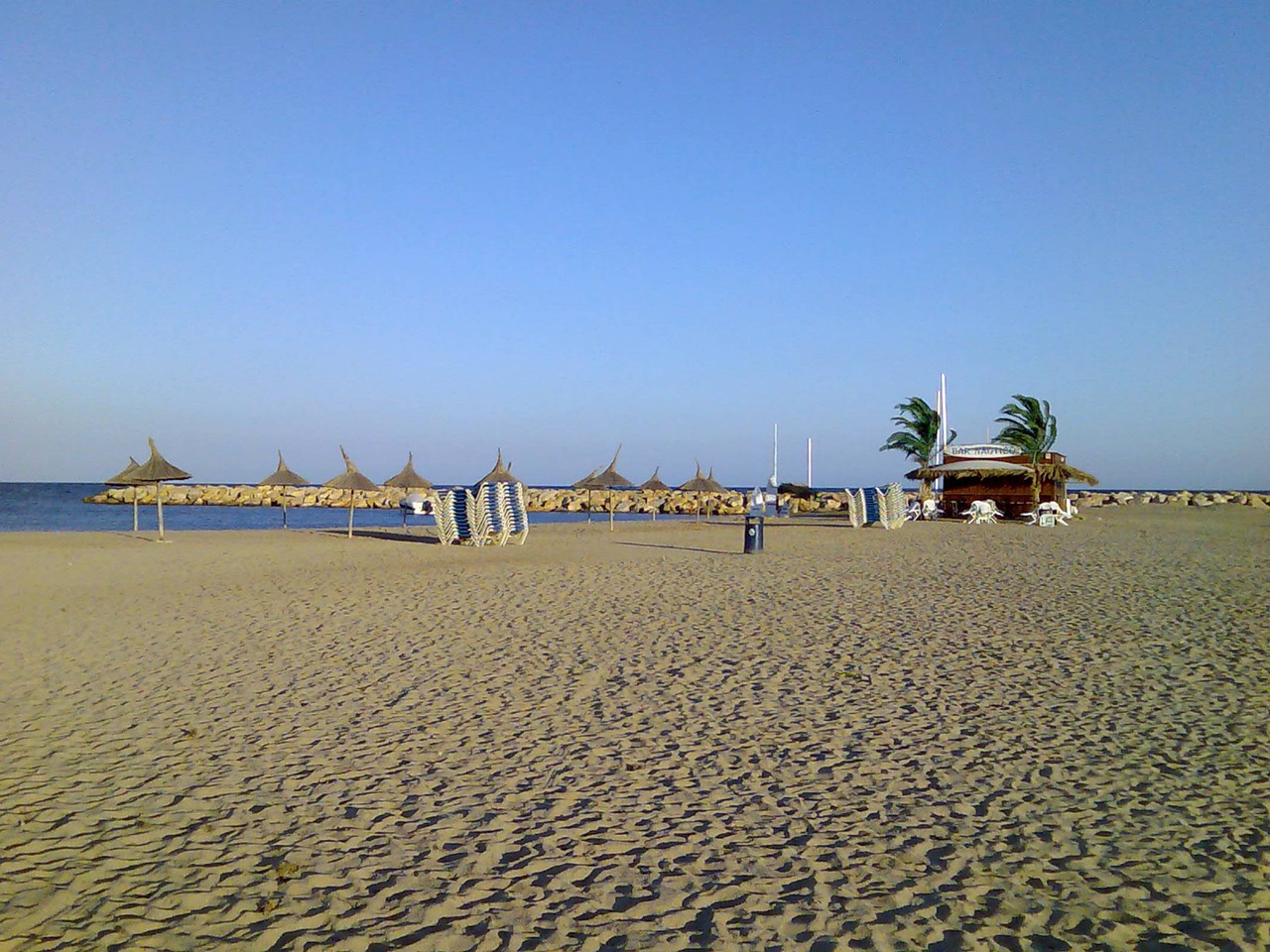 Cambrils