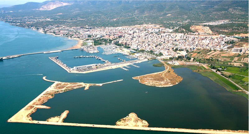 Sant_Carles_de_la_Ràpita
