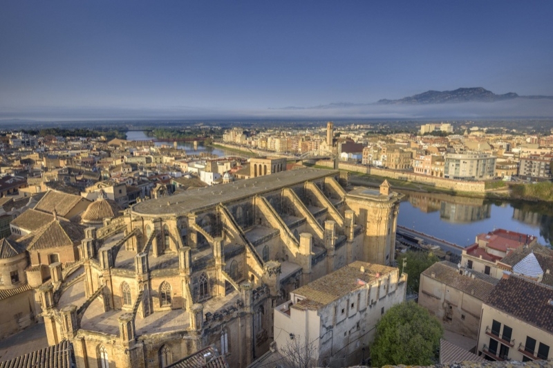 Tortosa