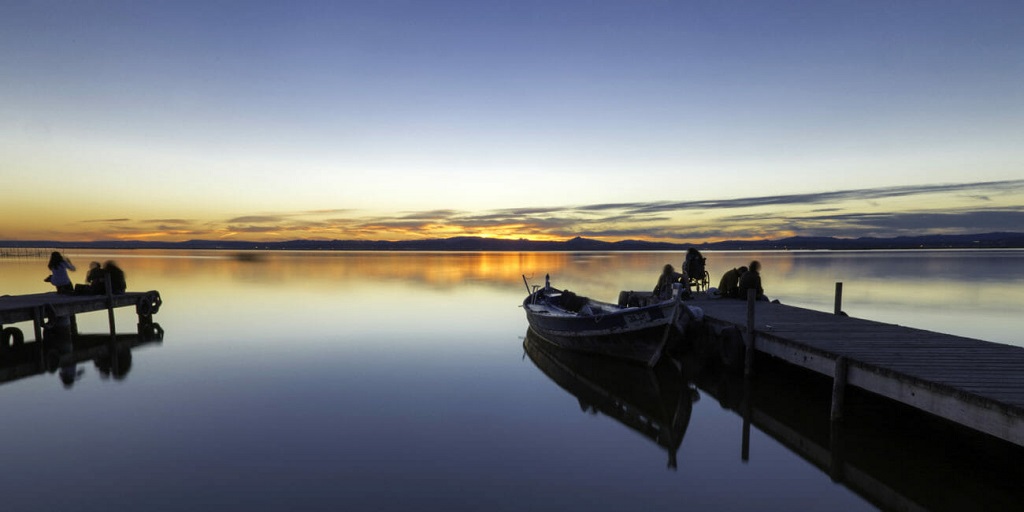 Albufera