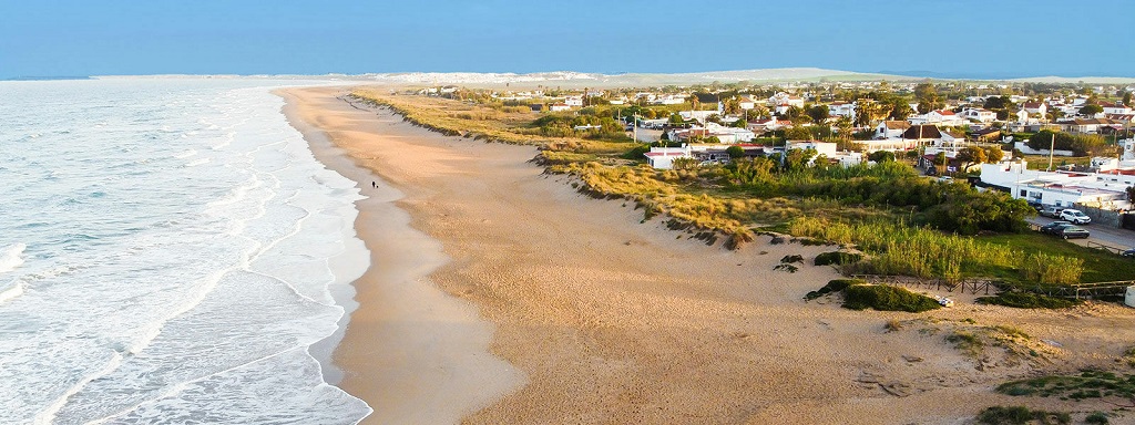 El_Palmar