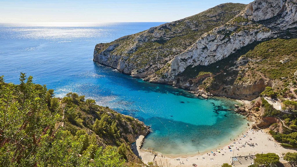 Jávea