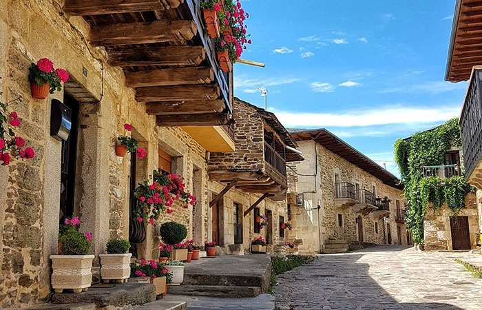 Puebla_de_Sanabria