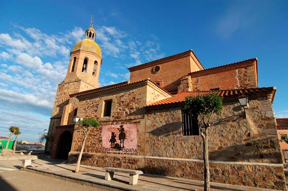 Santa_Cristina_de_la_Polvorosa