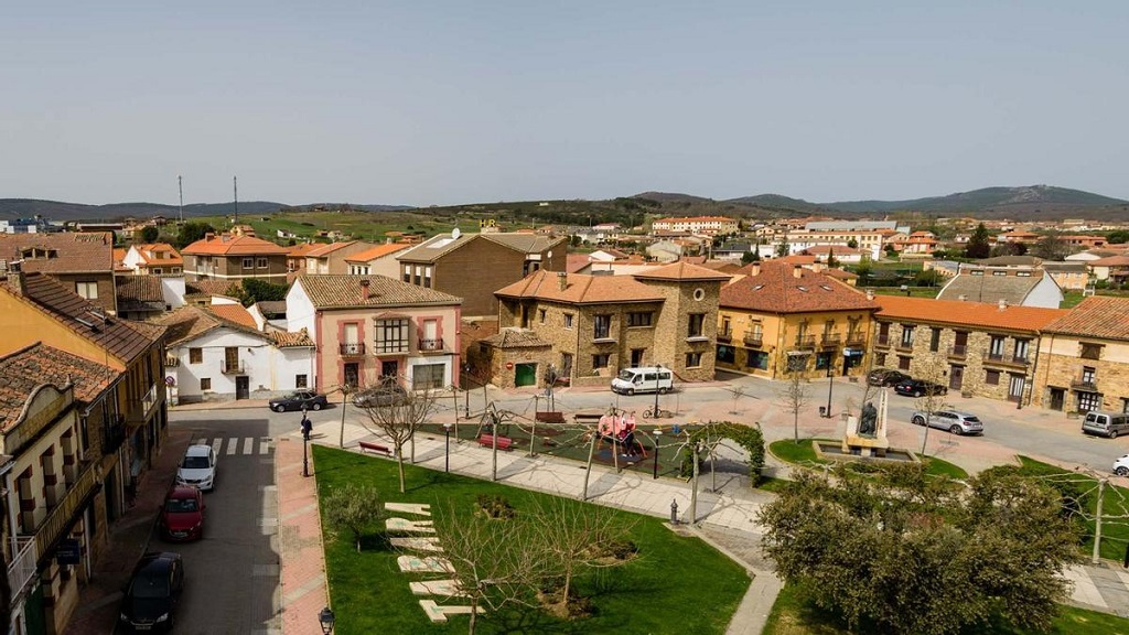 Tabara