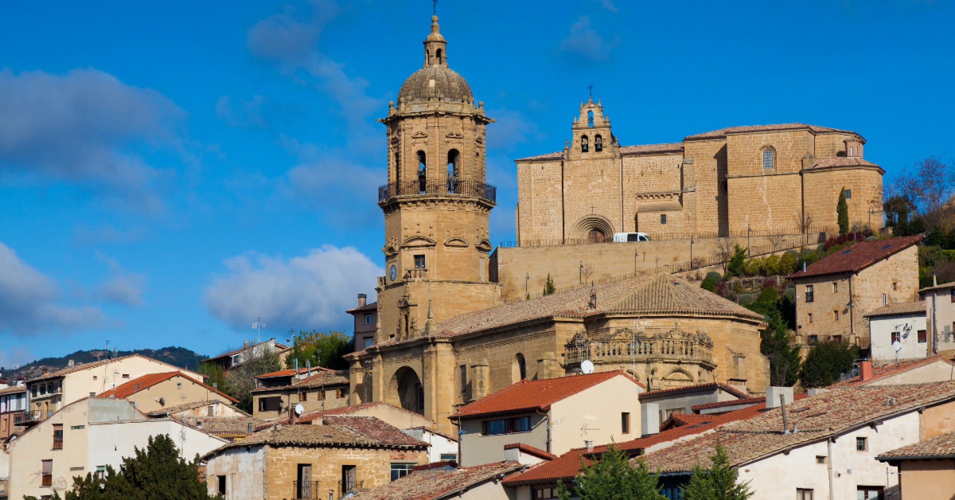 Labastida