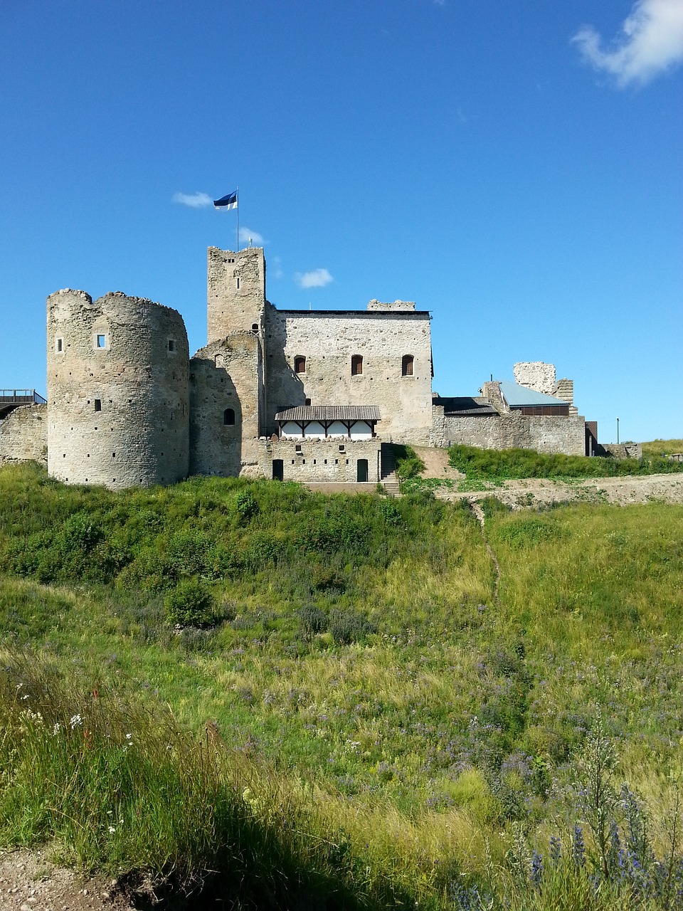 Rakvere