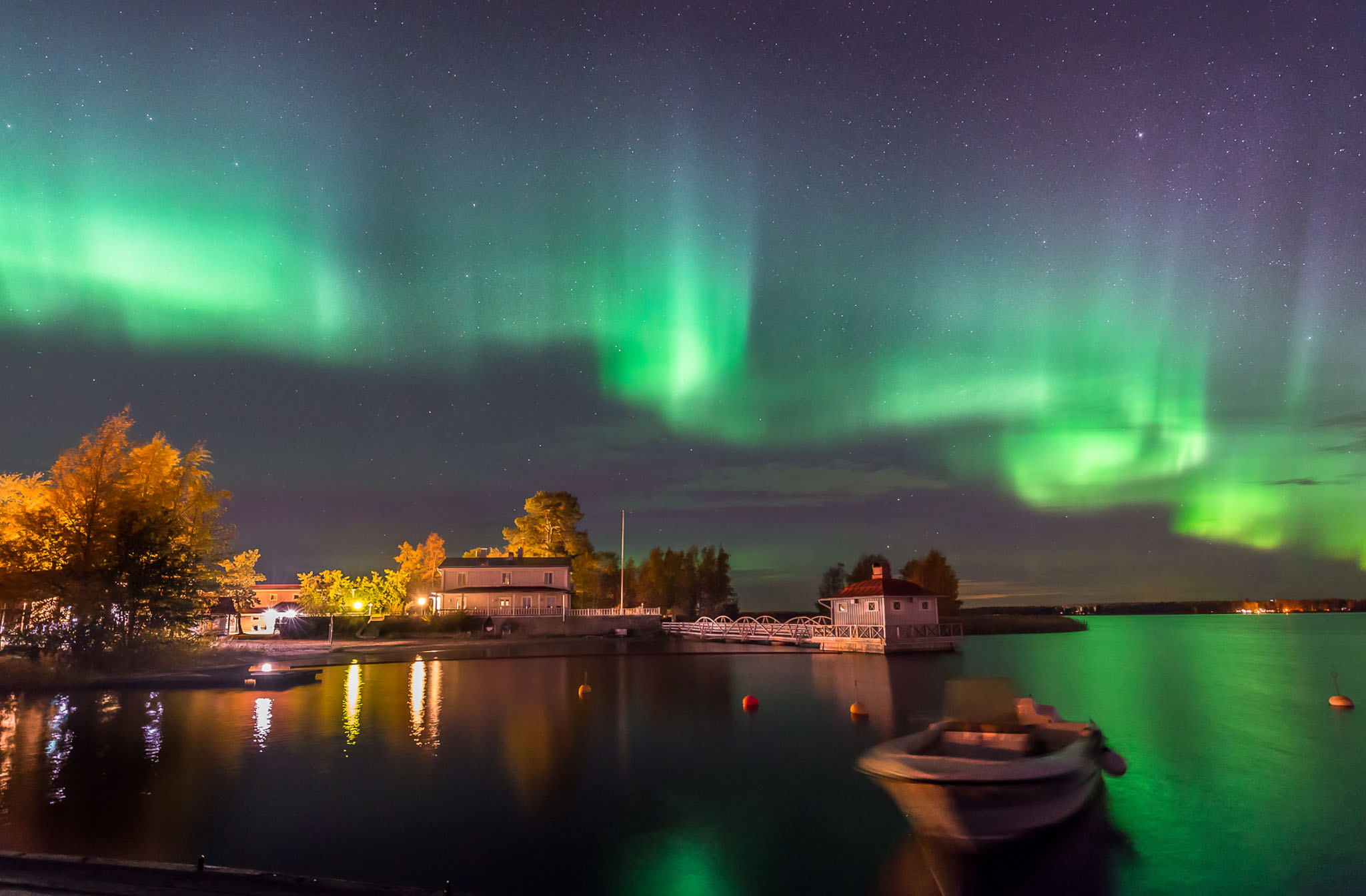 Kokkola