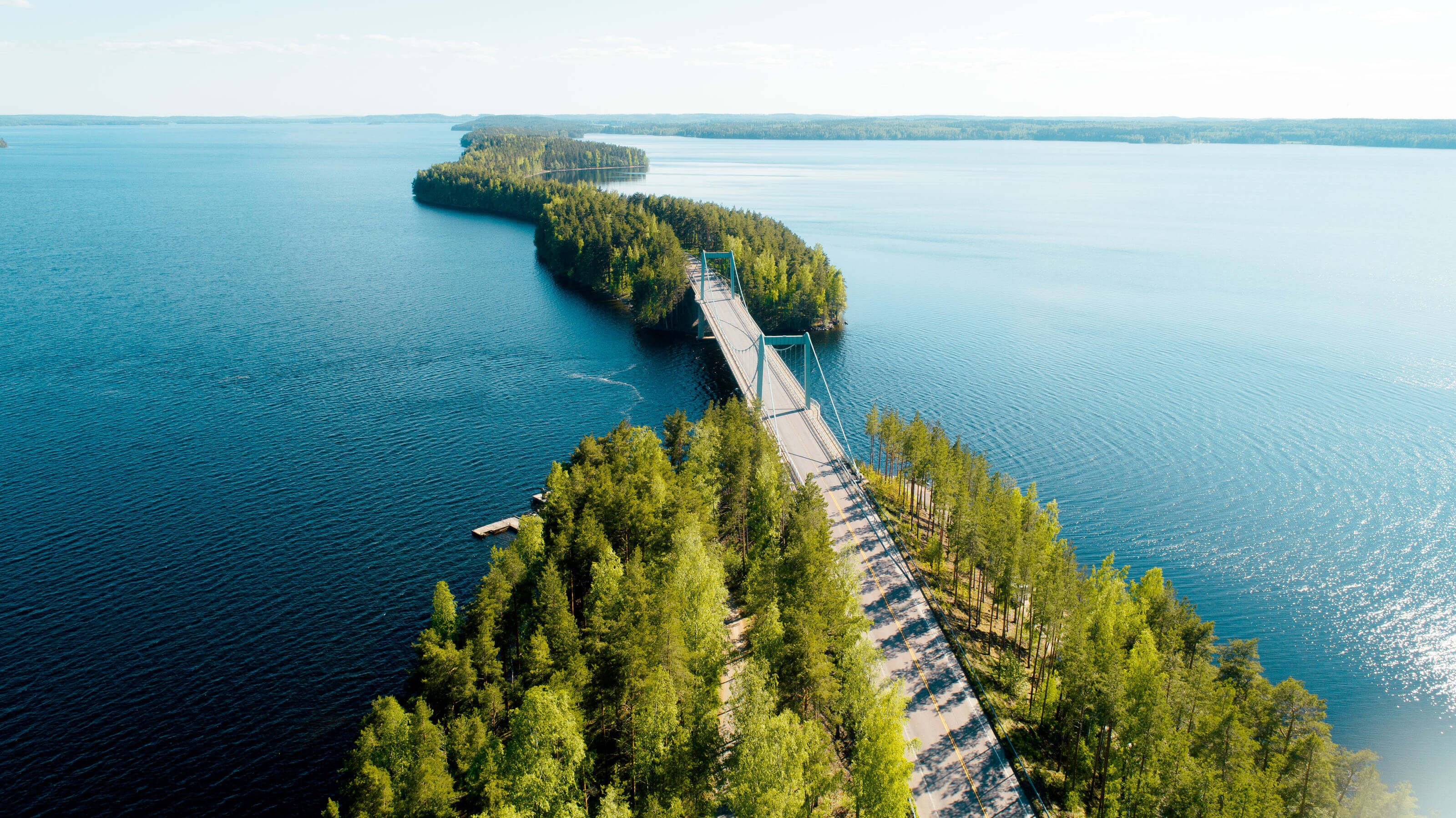 Lahti