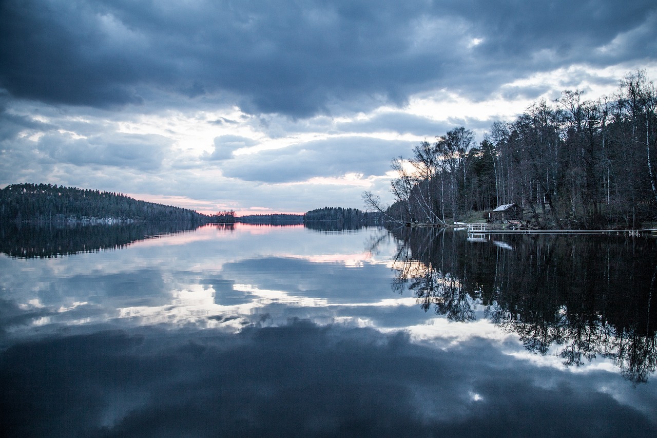 Hämeenlinna