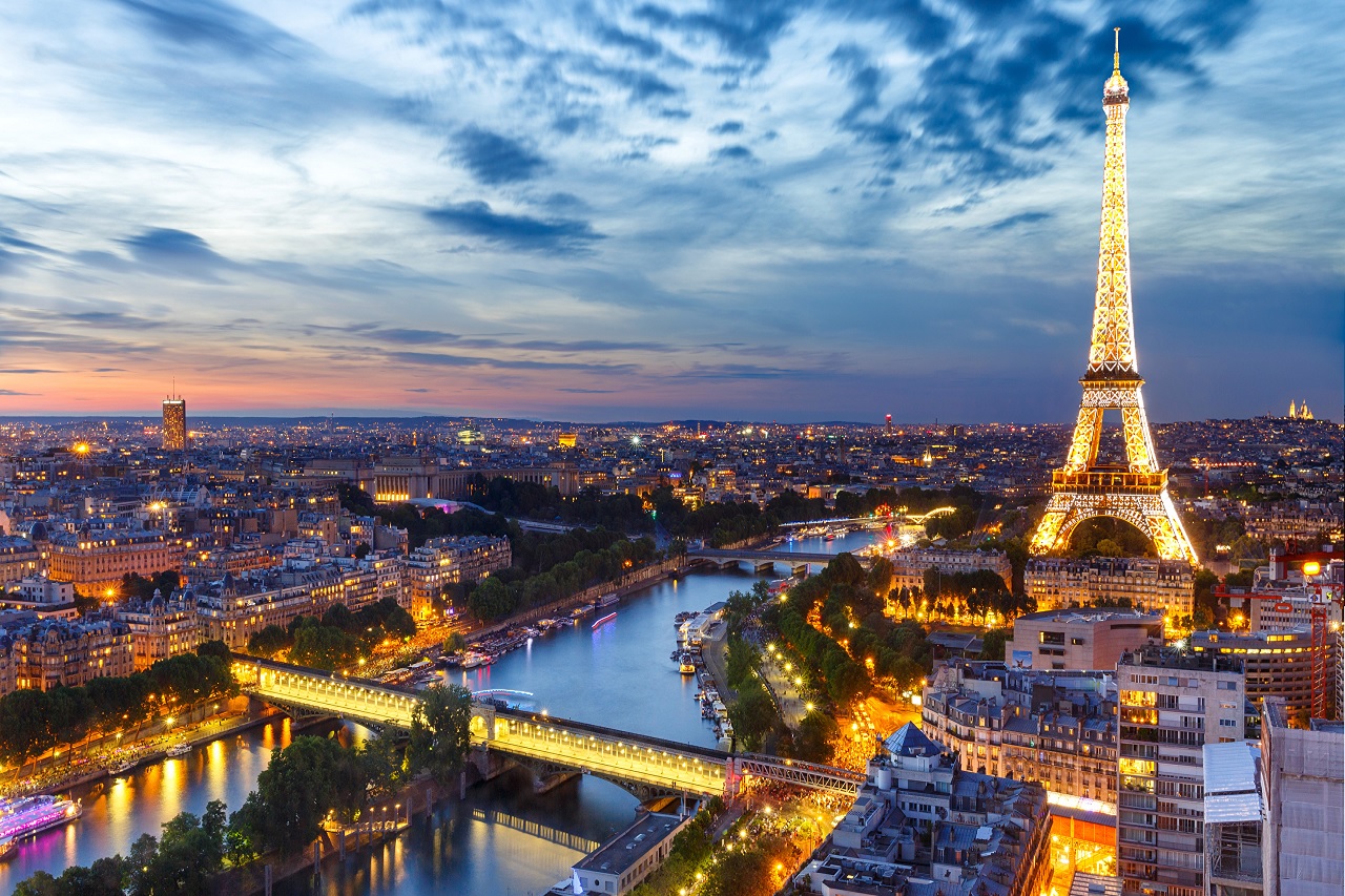 París